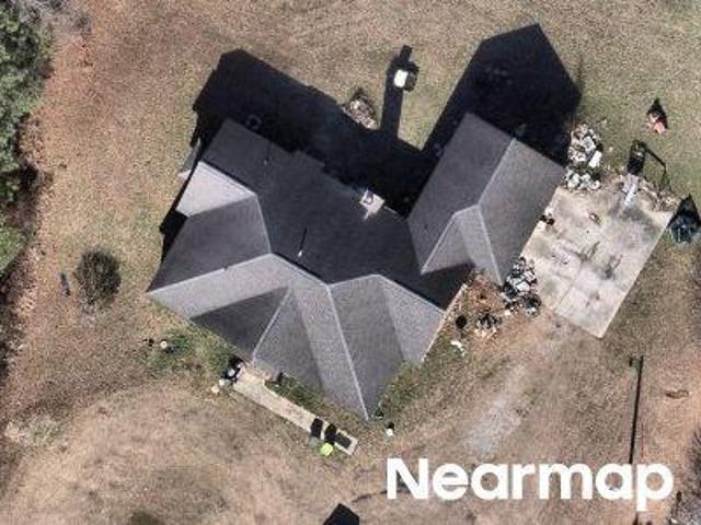 Property for sale in Bruner, Richland County