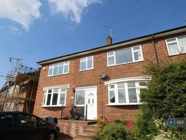 House for rent in Kings Hill, Colliers End