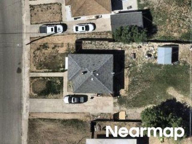House for sale in Bingham, Idaho
