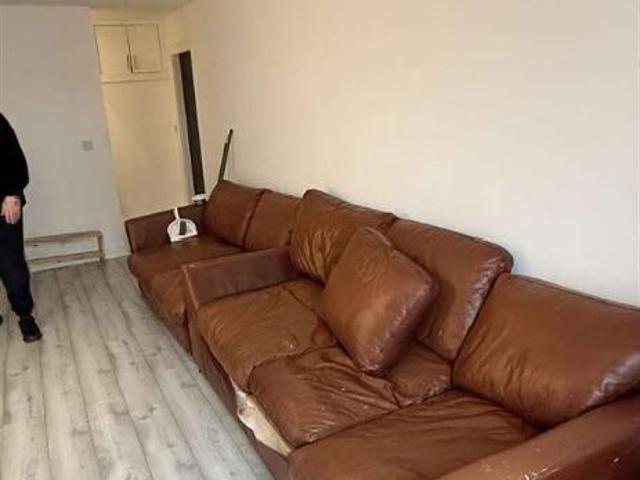 Apartment for rent in Warrington
