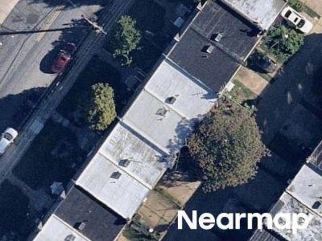 Townhouse for sale in Philadelphia, Pennsylvania