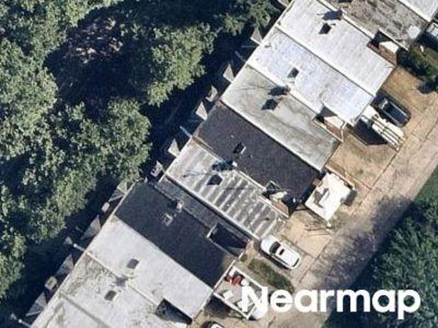 House for sale in Oxford Circle, Philadelphia