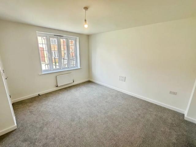 House for rent in Grantham, Barholm