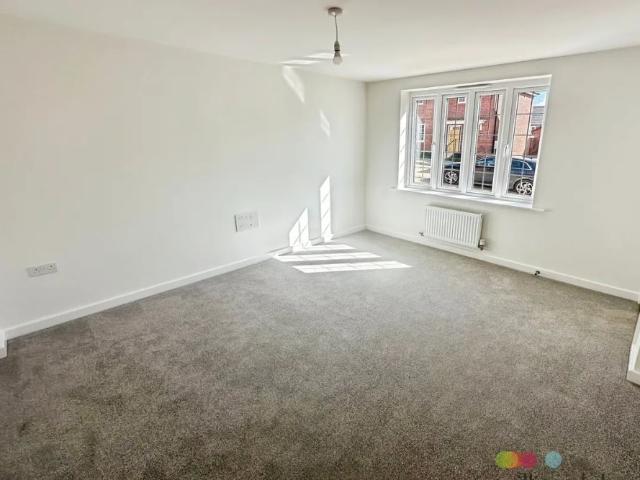 House for rent in Grantham, Barholm