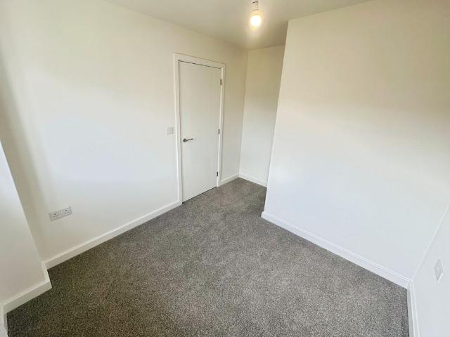 House for rent in Langney Village, Eastbourne