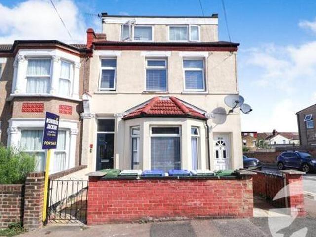 House for sale in Kent