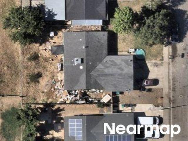 House for sale in Shasta, California