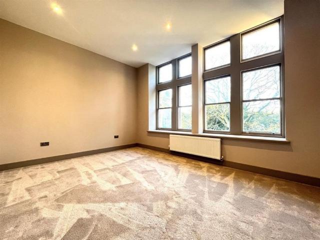 House for rent in Isle Of Man