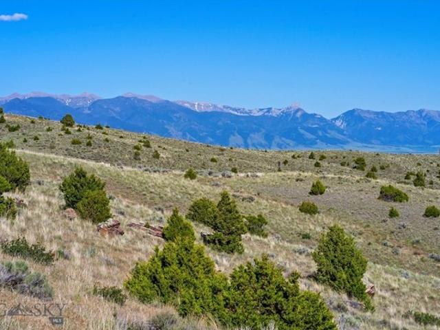 Land for sale in Manhattan, Montana