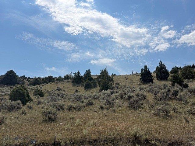 Land for sale in Manhattan, Montana
