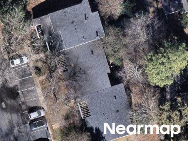 Townhouse for sale in Mecklenburg, North Carolina