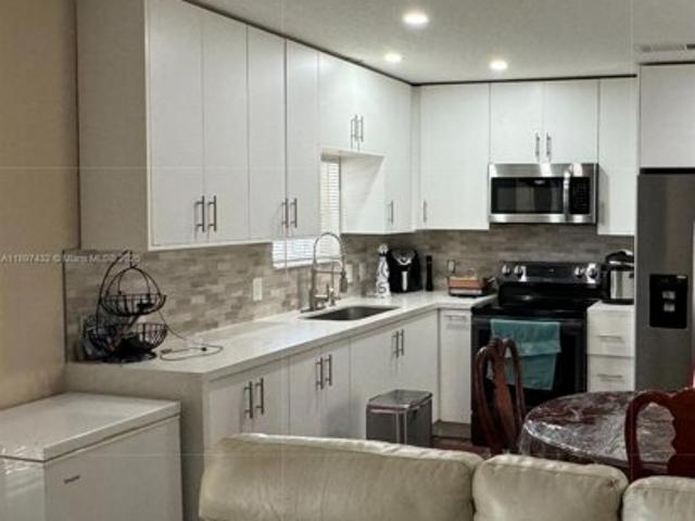 Property for sale in Clewiston, Florida