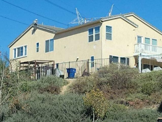 House for sale in Canoga Park, California