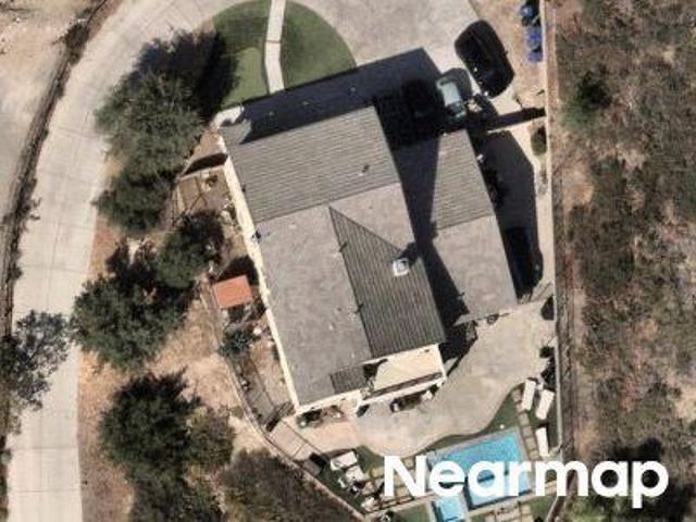 House for sale in Canoga Park, California