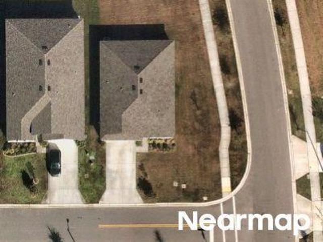 House for sale in Lakeland, Florida