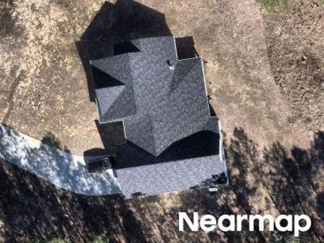 Property for sale in Aiken, South Carolina