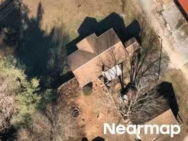 House for sale in Inman
