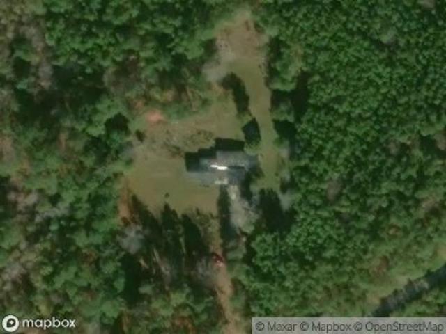 House for sale in Winnsboro, South Carolina