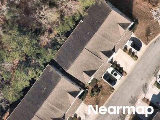 Property for sale in Dorchester, South Carolina