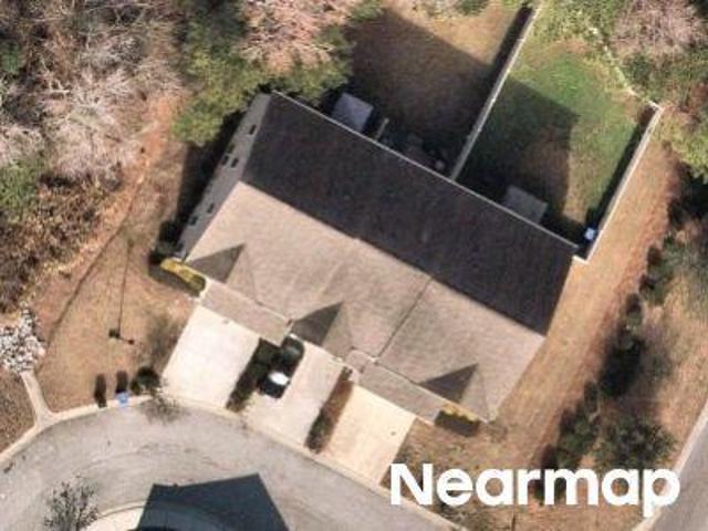 Property for sale in Dorchester, South Carolina