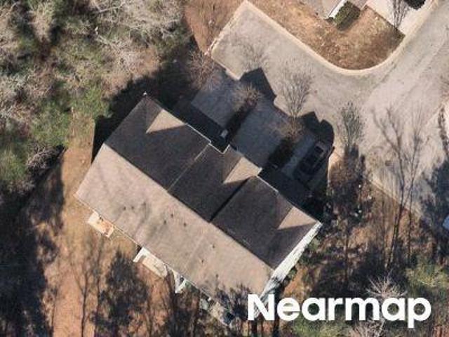 Property for sale in Dorchester, South Carolina