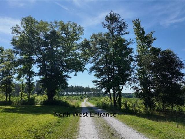 Farm for sale in Iva, Anderson County
