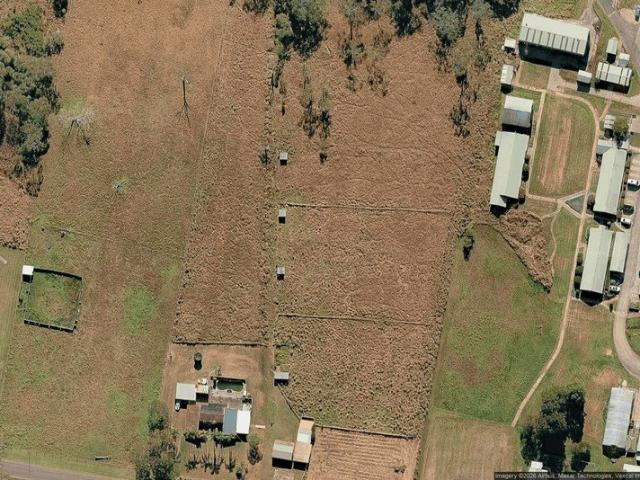 Cottage for rent in Woongarrah, Central Coast Council