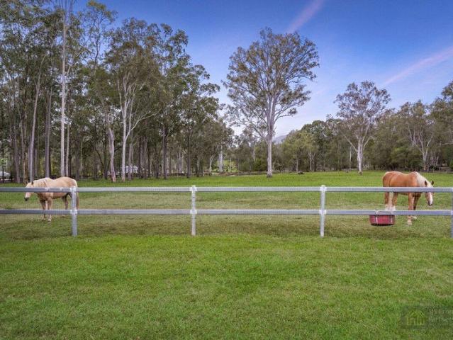 Cottage for sale in Tamborine, Scenic Rim Regional