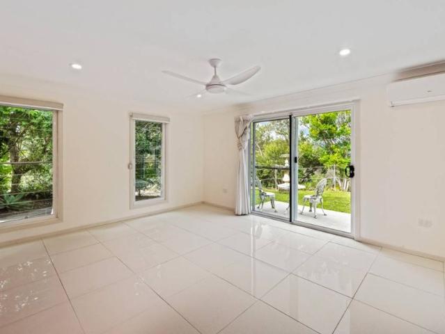 House for rent in Kings Creek, Queensland