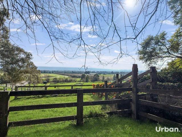 Land for rent in Sydney, New South Wales