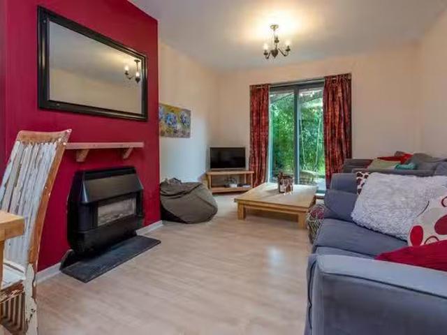 Apartment for rent in Bridgnorth, Shropshire