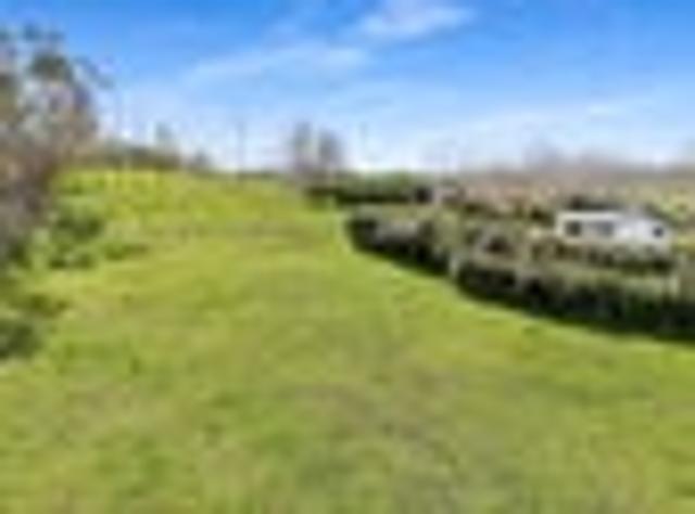 House for sale in Kaipara District, Northland