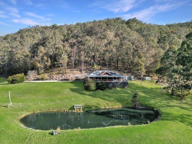 Cottage for sale in New South Wales