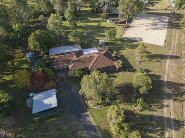 Cottage for rent in Toombul, Queensland