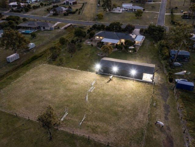 House for sale in Hatton Vale, Queensland