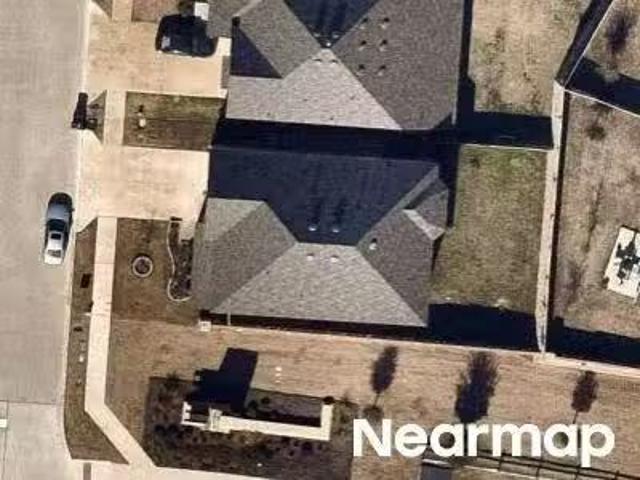 House for sale in Fort Worth
