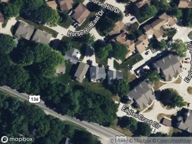 Condo for sale in Indianapolis