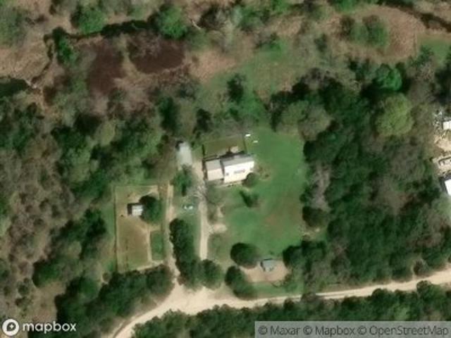 House for sale in Taylor, Texas