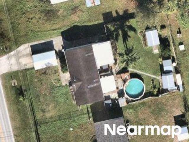 House for sale in Satsuma