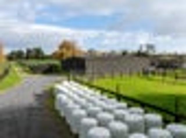 House for sale in Pukekura, Waikato