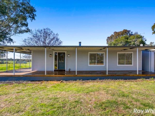 House for rent in French Park, New South Wales