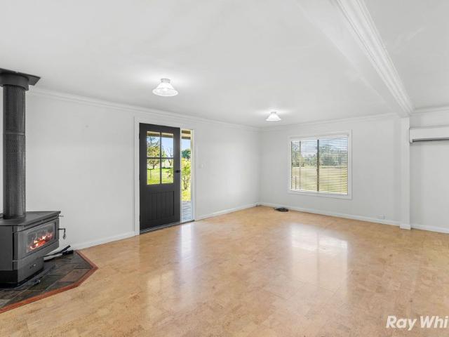 House for rent in French Park, New South Wales