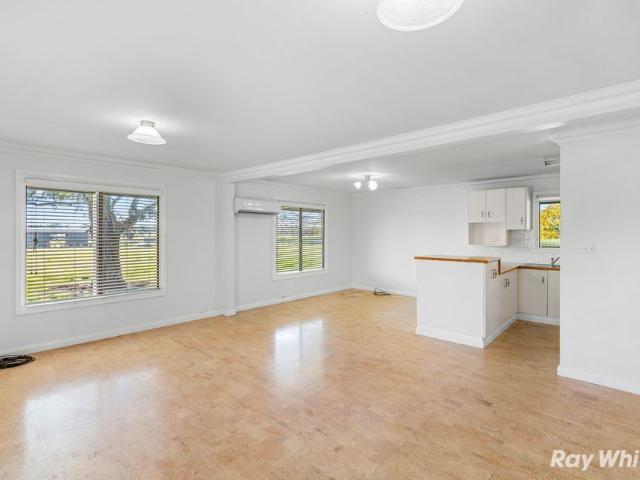 House for rent in French Park, New South Wales