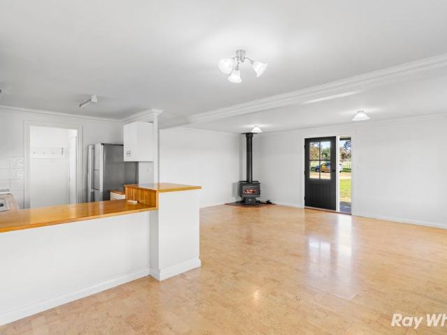 House for rent in French Park, New South Wales