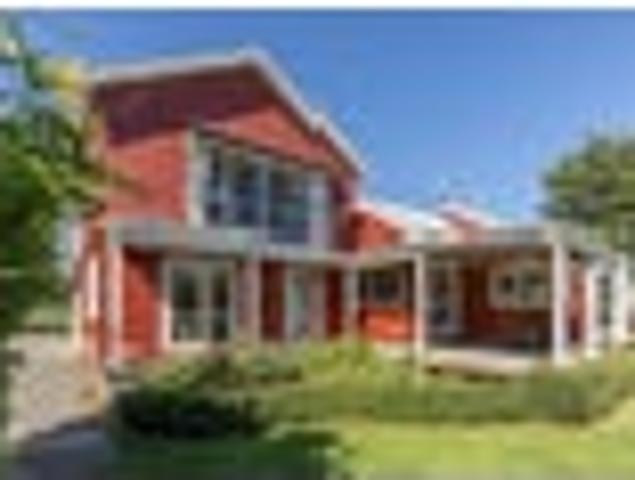 House for sale in Ongaonga
