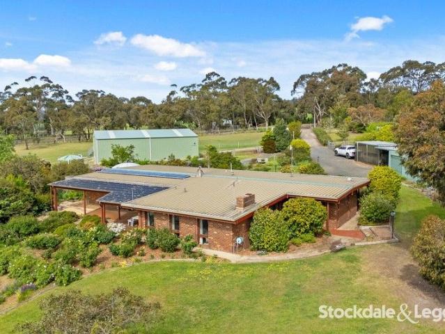 House for sale in Hazelwood South, Victoria