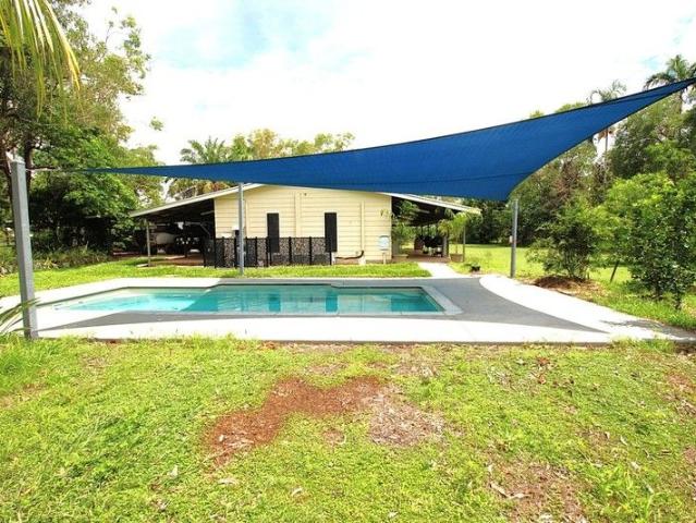 House for sale in Humpty Doo, Northern Territory