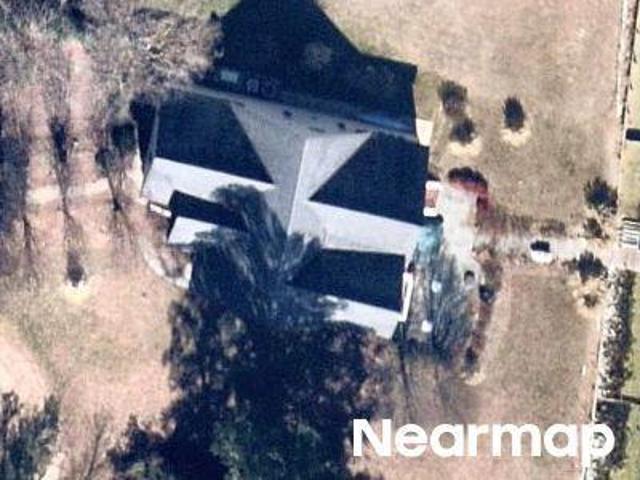 Property for sale in Virginia