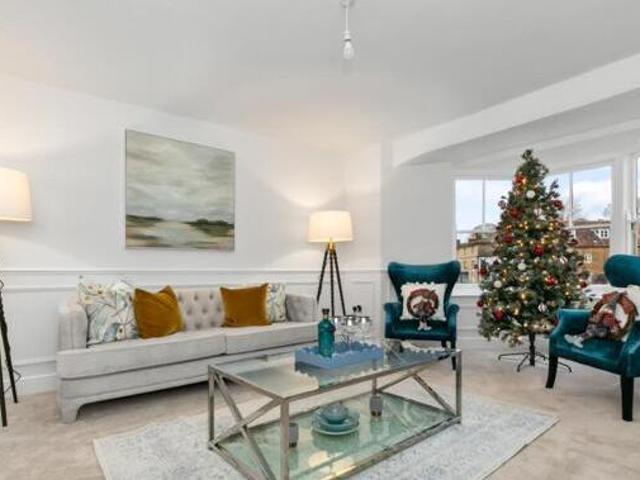 House for sale in Castle Cary, Somerset