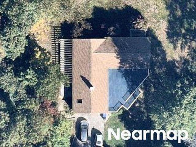 Property for sale in Shirley, Massachusetts